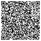 QR code with American Check Cashing contacts