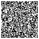 QR code with Arg Masonry Inc contacts