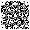 QR code with Kings Transit contacts