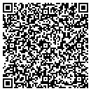 QR code with Joseph H Wieser contacts