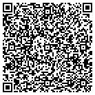 QR code with Mountain View Hardwood Floors contacts