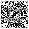 QR code with Joseph Keller contacts