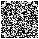 QR code with Pitter Patter Daycare contacts