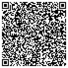 QR code with Professional Staffing Rsrcs contacts
