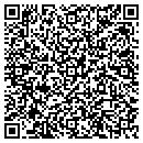 QR code with Parfum 101 Com contacts