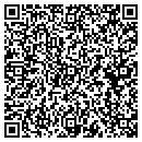 QR code with Miner Muffler contacts