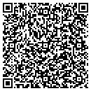 QR code with Pooh Bear Daycare contacts