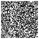 QR code with Eastern Wholesale Furniture Co contacts