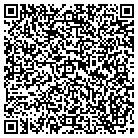 QR code with Joseph Stapleton Farm contacts