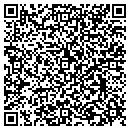 QR code with Northeast Carpet Sales L L C contacts