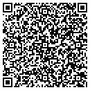 QR code with Joseph Stephan Farm contacts