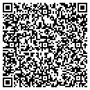QR code with A Clean Touch contacts