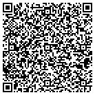 QR code with Readylink Healthcare contacts