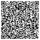 QR code with Precious Angels Nuturing Daycare contacts