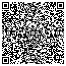 QR code with Action Boat Cleaning contacts