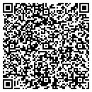QR code with A.R Designz & Photography contacts