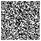 QR code with O'Connell Tile & Stone contacts