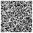 QR code with Resource Staffing Group contacts