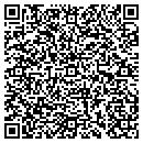QR code with Onetime Flooring contacts