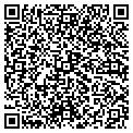 QR code with Julius Kacmarowski contacts