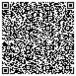 QR code with Assignment & Stock Photography by Jennifer Ferrier contacts