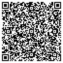 QR code with Karl Grosskurth contacts