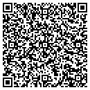 QR code with Richard M Gonzalez contacts