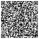 QR code with Piser Funeral Service contacts