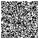 QR code with Store 24 contacts