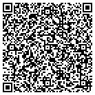 QR code with Phoenix Quality Floors contacts