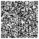 QR code with Mobile Muffler Center contacts