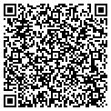 QR code with Rios J J contacts