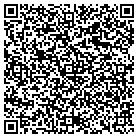 QR code with Addaa's Cleaning Services contacts