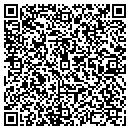 QR code with Mobile Muffler Center contacts