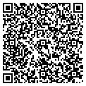 QR code with Beaucoup Photography contacts