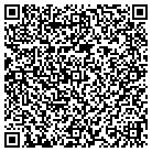QR code with Piser Weinstein Menorah Chpls contacts