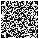 QR code with Brian K Lillie contacts