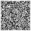 QR code with Hidalgo Machine contacts