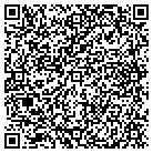 QR code with Kavanaugh Excavating & Trckng contacts