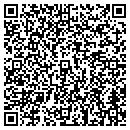 QR code with Rabiya Daycare contacts