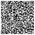 QR code with Avignon Stone & Outdoor Living contacts