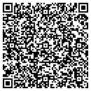 QR code with Keith Neal contacts