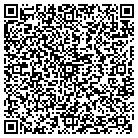 QR code with Robertas Labor Contracting contacts