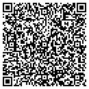 QR code with Keith Ray contacts