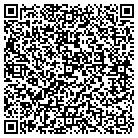 QR code with Building & Fire Code Academy contacts