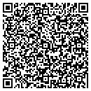 QR code with 1 Hour Western Photo Inc contacts