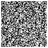 QR code with R. L. Shular Inc,   Your Flooring resource contacts