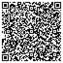 QR code with Ken Luke contacts