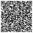 QR code with Building Inspectors Consortium contacts