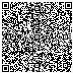 QR code with Rodriquez Farm Labor Contracting contacts